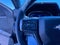 2024 Chevrolet Silverado 3500 HD High Country DRW