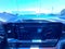 2024 Chevrolet Silverado 3500 HD High Country DRW