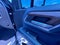 2024 Chevrolet Silverado 3500 HD High Country DRW