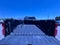 2024 Chevrolet Silverado 3500 HD High Country DRW