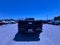 2024 Chevrolet Silverado 3500 HD High Country DRW