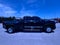 2024 Chevrolet Silverado 3500 HD High Country DRW