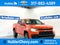 2021 Chevrolet Colorado 4WD Work Truck