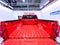 2021 Chevrolet Colorado 4WD Work Truck