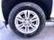 2021 Chevrolet Colorado 2WD LT