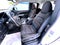 2021 Chevrolet Colorado 2WD LT