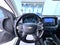 2021 Chevrolet Colorado 2WD LT