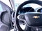 2021 Chevrolet Colorado 2WD LT