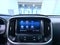 2021 Chevrolet Colorado 2WD LT
