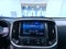 2021 Chevrolet Colorado 2WD LT