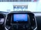 2021 Chevrolet Colorado 2WD LT