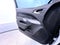 2021 Chevrolet Colorado 2WD LT