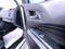 2021 Chevrolet Colorado 2WD LT