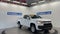 2021 Chevrolet Colorado 2WD LT