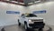 2021 Chevrolet Colorado 2WD LT
