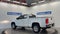 2021 Chevrolet Colorado 2WD LT