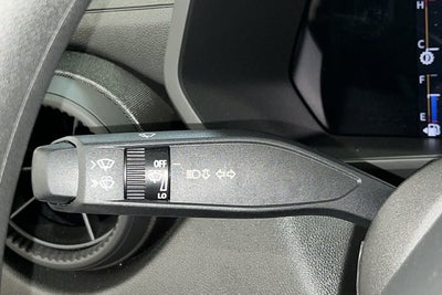 2023 Chevrolet Colorado WT