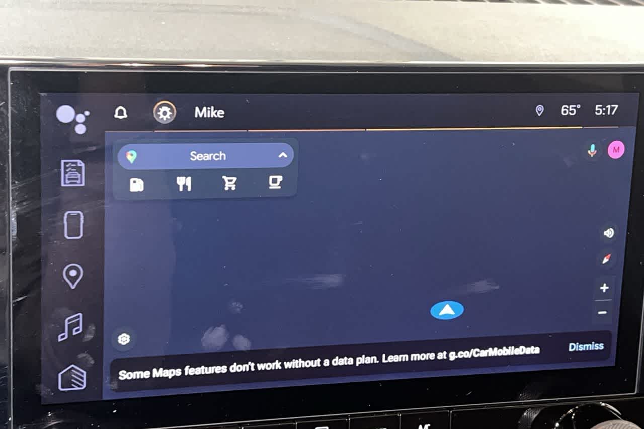 2023 Chevrolet Colorado WT