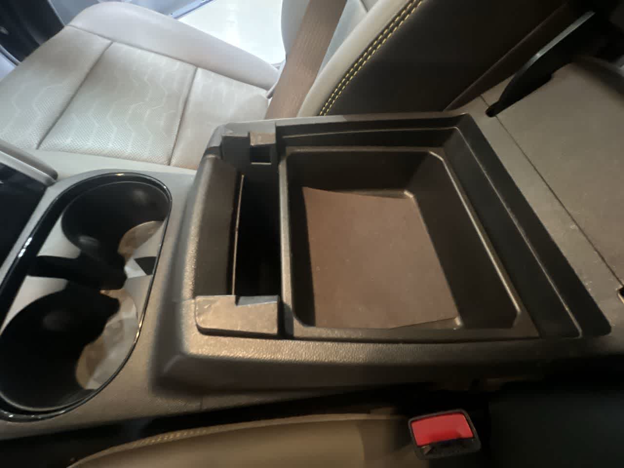 2023 Chevrolet Colorado ZR2