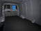 2026 Chevrolet Express Cargo 1WT