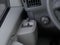 2026 Chevrolet Express Cargo 1WT