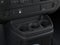 2026 Chevrolet Express Cargo 1WT