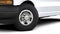 2026 Chevrolet Express Cargo 2500
