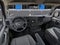 2027 Chevrolet Express Cargo 1WT