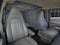 2027 Chevrolet Express Cargo 1WT