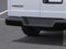 2027 Chevrolet Express Cargo 1WT