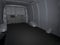 2027 Chevrolet Express Cargo 1WT