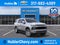 2027 Chevrolet Tahoe LS