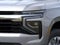 2027 Chevrolet Tahoe LS