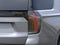 2027 Chevrolet Tahoe LS