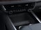 2027 Chevrolet Tahoe LS
