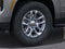 2027 Chevrolet Tahoe LS