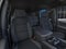 2027 Chevrolet Tahoe LS