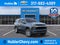 2027 Chevrolet Tahoe LS