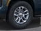 2027 Chevrolet Tahoe LS
