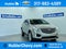2017 Cadillac XT5 Platinum AWD