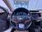 2017 Cadillac XT5 Platinum AWD