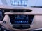 2017 Cadillac XT5 Platinum AWD