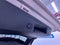 2017 Cadillac XT5 Platinum AWD