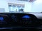 2024 Cadillac Escalade ESV Sport