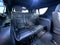 2024 Cadillac Escalade ESV Sport
