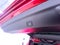 2024 Cadillac Escalade ESV Sport