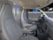 2025 Chevrolet Express Cutaway 4500 2WT