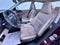 2015 Honda Accord Sedan EX-L