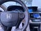 2015 Honda Accord Sedan EX-L