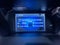 2015 Honda Accord Sedan EX-L